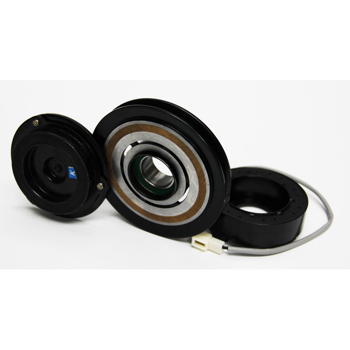 AC MAGNIT CLUTCH TOYOTA KIJANG DIESEL AC