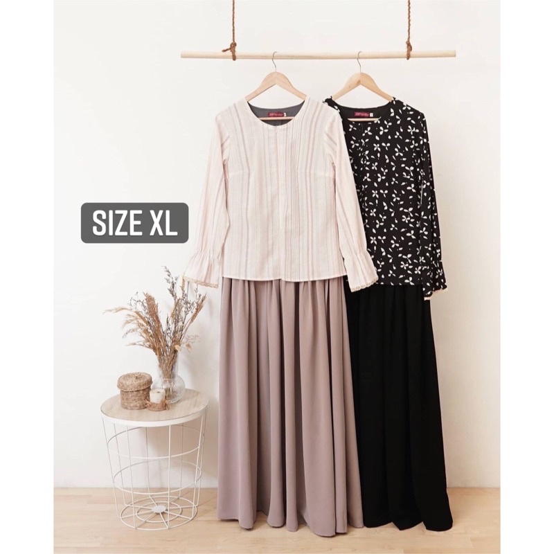 Caramel Dress by Heaven Lightsbyzb HLZB