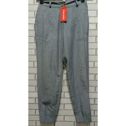 Celana Wanita NOVEL Mice size S