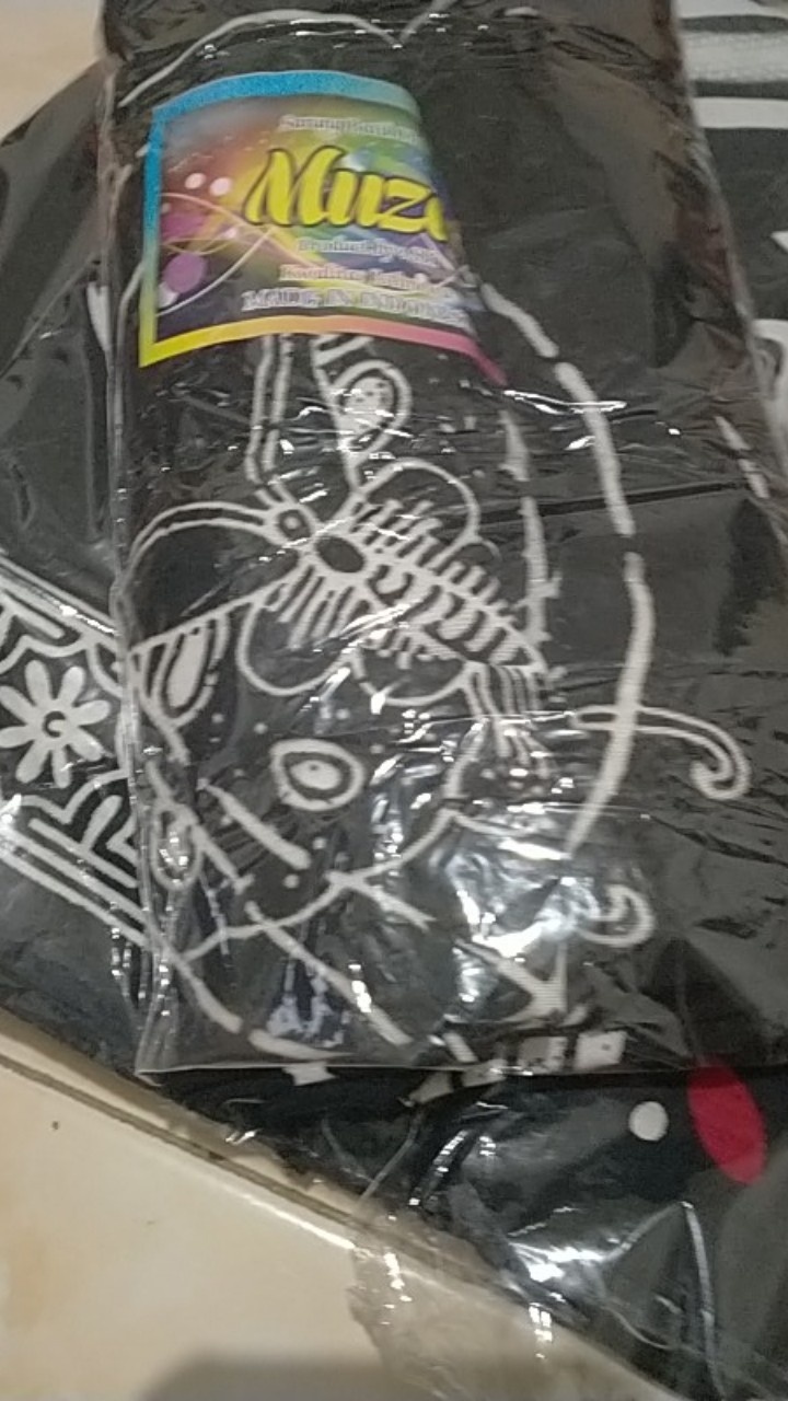 Sarung Batik Anak Sepeda Onthel Sarung Anak - Sarung Anak Karakter - Sarung Batik Anak