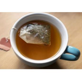 

fed-58 Teh Kayu Bajakah Kalimantan Kualitas TERBAIK 100% Herbal Kayu Akar Bajakah Asli .,.,.,..,