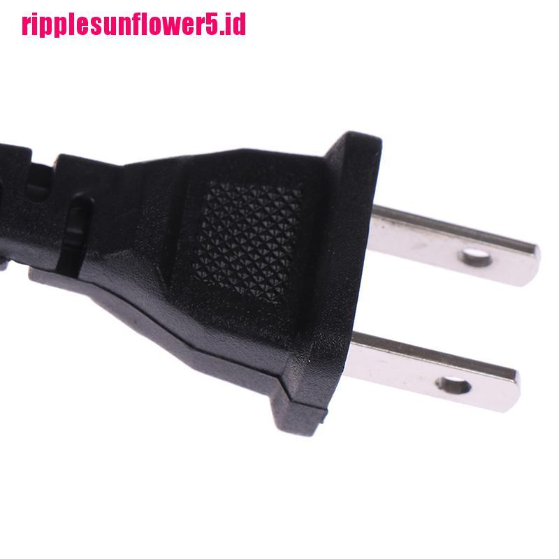 Adapter Power Supply AC / DC 3-12V 5A