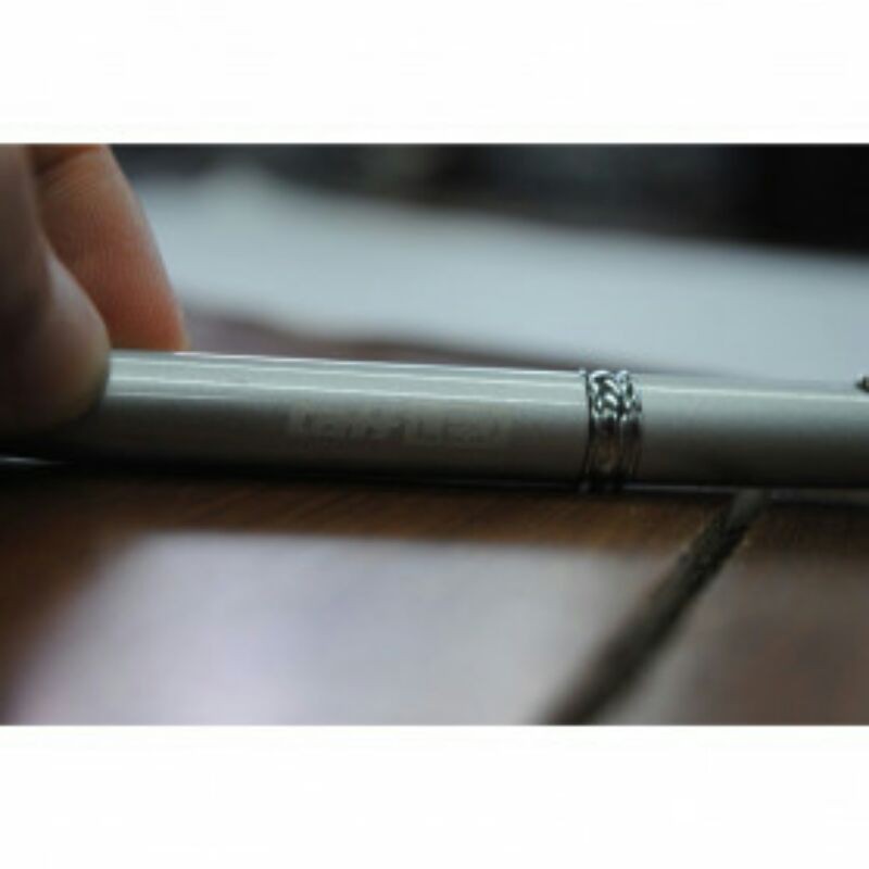 

Bolpen multifungsi 4in1 murah