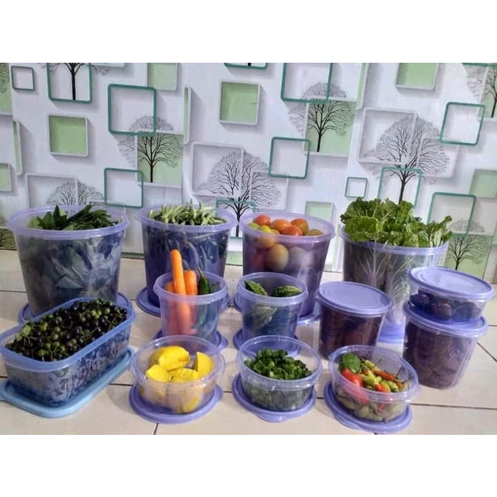 [BISA COD] Toples Bulat Isi Banyak 12 pcs Bambang Kopdar Ungu Besar Food Grade Dan BPA Free Dusdusan