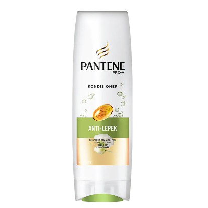Pantene Conditioner