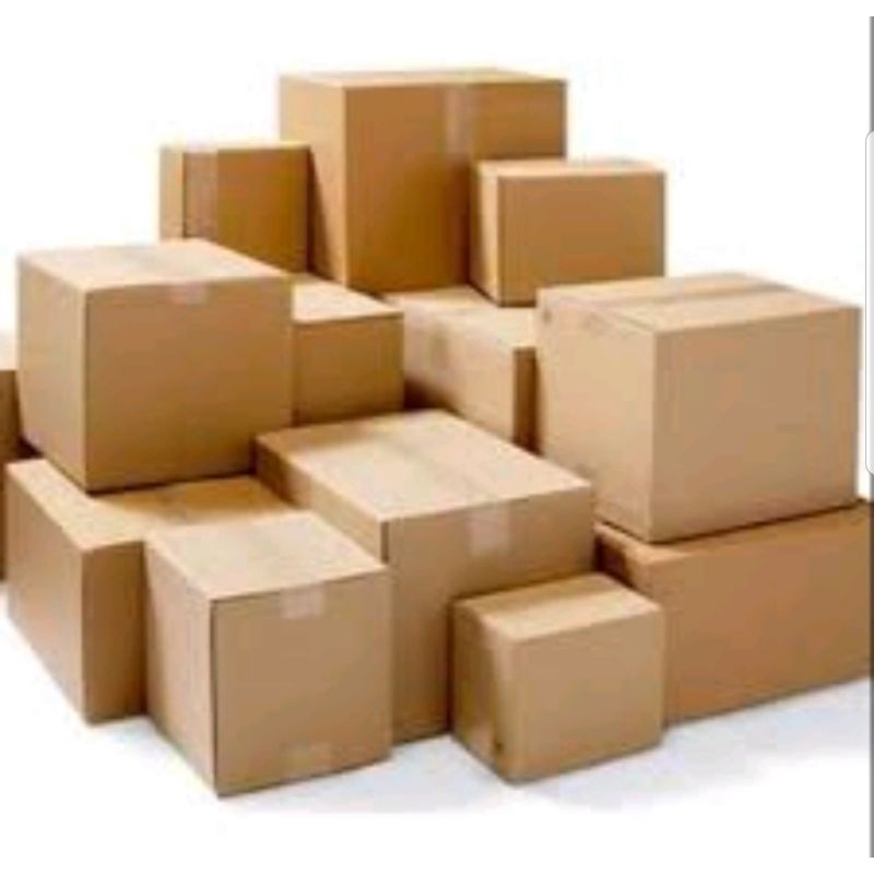 

KHUSUS PACKING KARDUS PACKING, TAMBAHAN PACKING, KARDUS BOX, BOX PACKING, EXTRA PACKING DUS