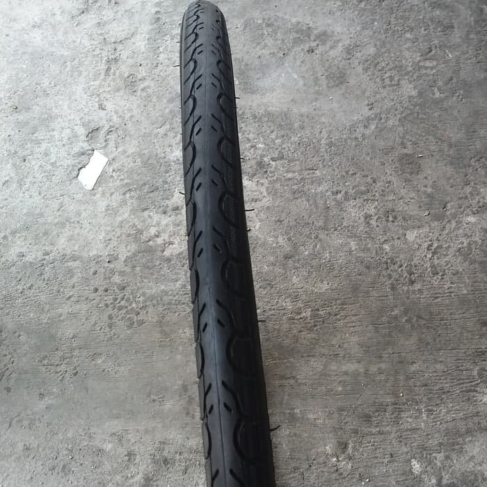 Ban luar sepeda kenda kwest 700x35 ML1823