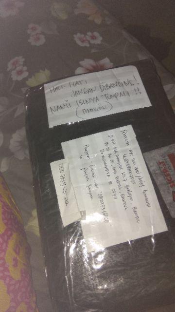 Sabun Cuci Tangan /handsoap Liquid Literan (bs Grab/gojek)