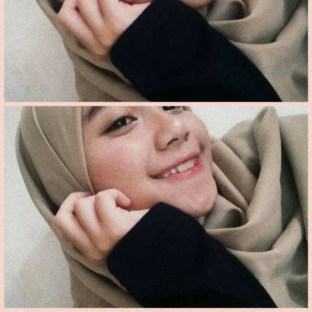 selfimurdianingsih28