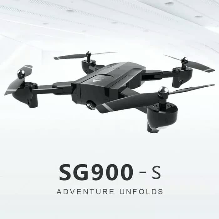 Dinamo drone deals sg900