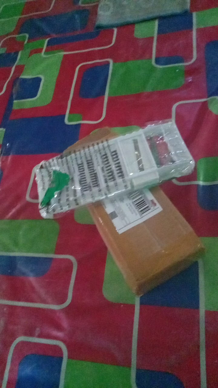 Parutan Serbaguna/ Parutan Wortel/ Parutan Kentang