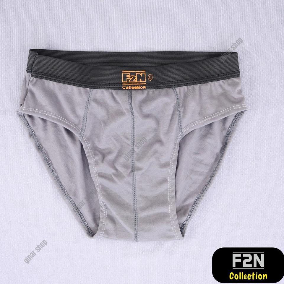 TERTINGGI Celana Dalam CD Fashion Pria Laki Laki Remaja Karet Boxer Harga Grosir size M L XL XXL