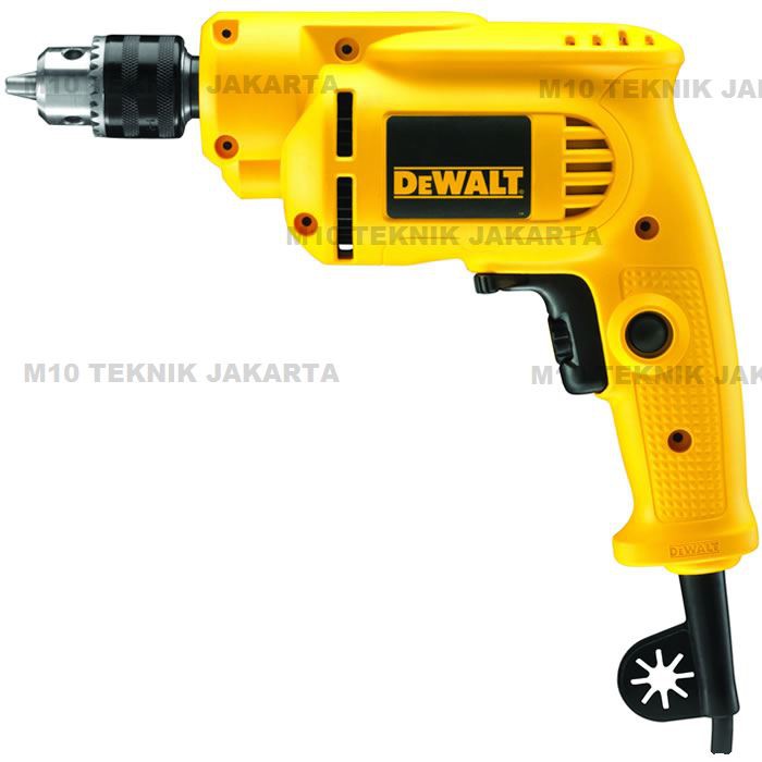 Dewalt DWD014 Mesin Bor 10 Mm