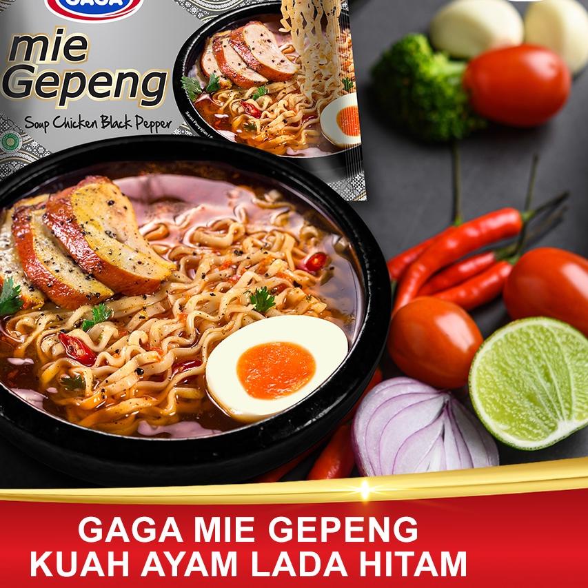 

SALE✅Beli 6 pcs Mie Gepeng GRATIS 1 Toples Sosis Loncat Rasa Ayam (isi 24 pcs). (GGB)|RA1