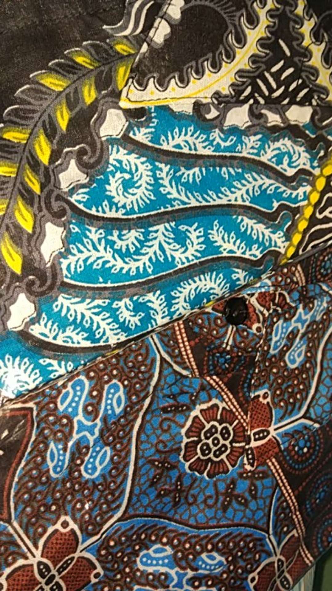 Batik Jumbo Big Size Jumbo Xxl Xxxl 3l 4l 5l Murah Batik Jumbo Couple m,l,xl,xxl,xxxl,xxxxl,xxxxxlm