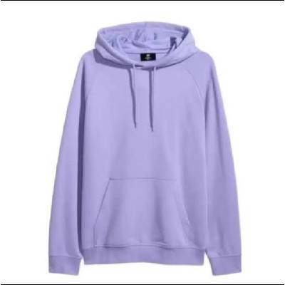 HOODIE H&amp;M SWEATER H&amp;M HOODIE HNM SWEATER HNM POLOS TERLARIS FULL TAG M L XL
