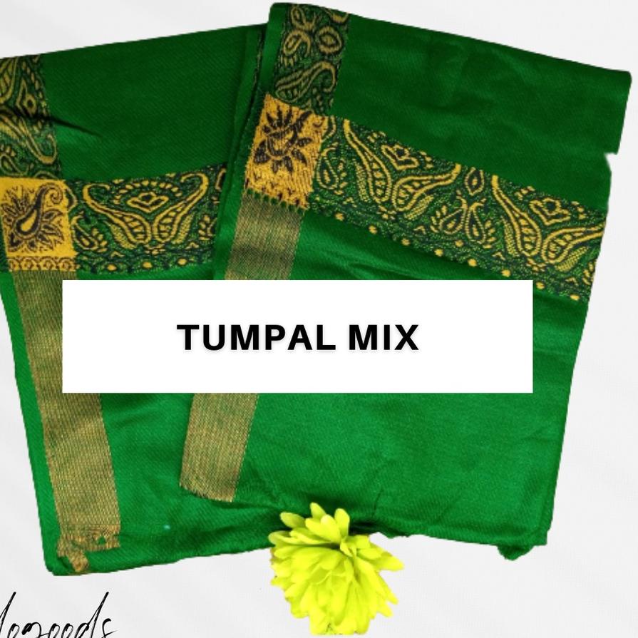 ★ Sorban HIJAU NU l Surban Hijau NAHDLATUL ULAMA Berkualitas [GROSIR/ECER MURAH] ♘