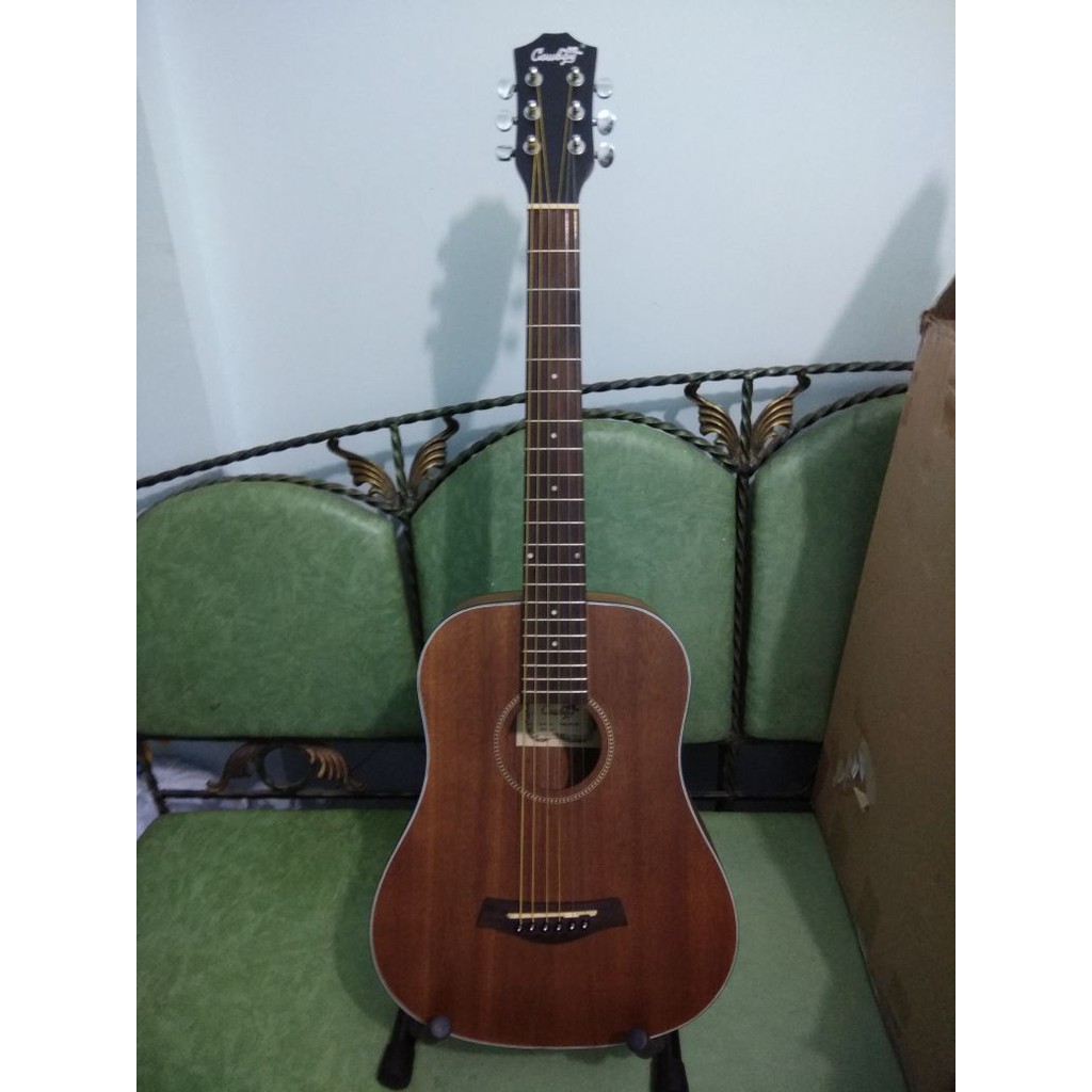  Jual  Beli Alat Musik Bekas  Tangerang  Berbagai Alat