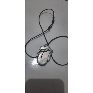 KALUNG BAND/THE ROLLING STONES