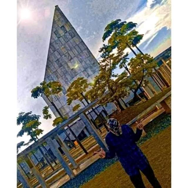 angeli_novita_sari2802