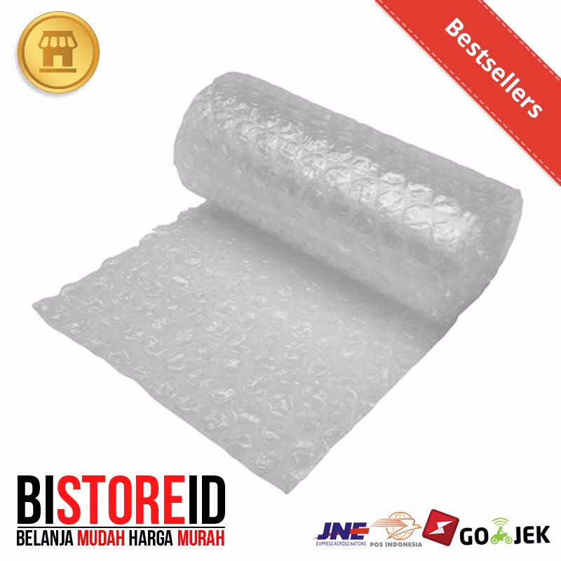 

Bubble Wrap Bubble pembungkus