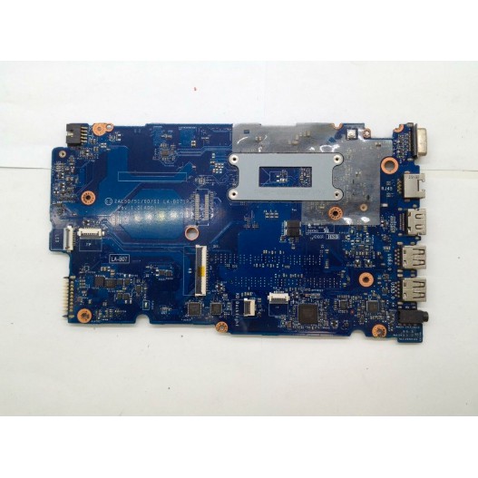 Motherboard Dell Latitude 3450 LA-B071P ZAL50 ZAL51 ZAL60 ZAL61 i5 5200U