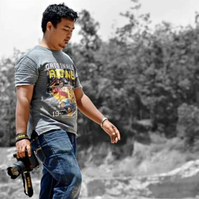 ario_susilo