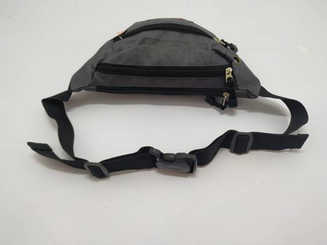 Tas waist bag Quiker series C01