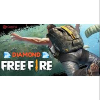 Download 89+ Gambar Ff Diamond 2 Paling Baru 