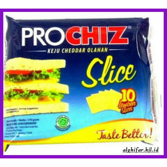 

Ujekujek- Prochiz Slice"10 -Original.