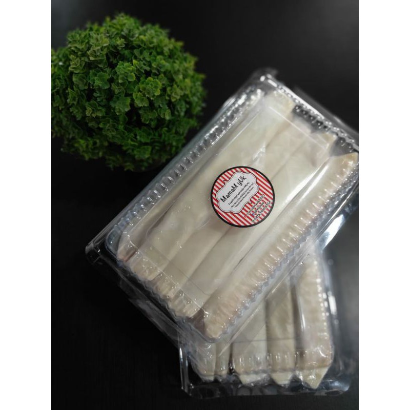 

kebab frozen premium isi 3pc