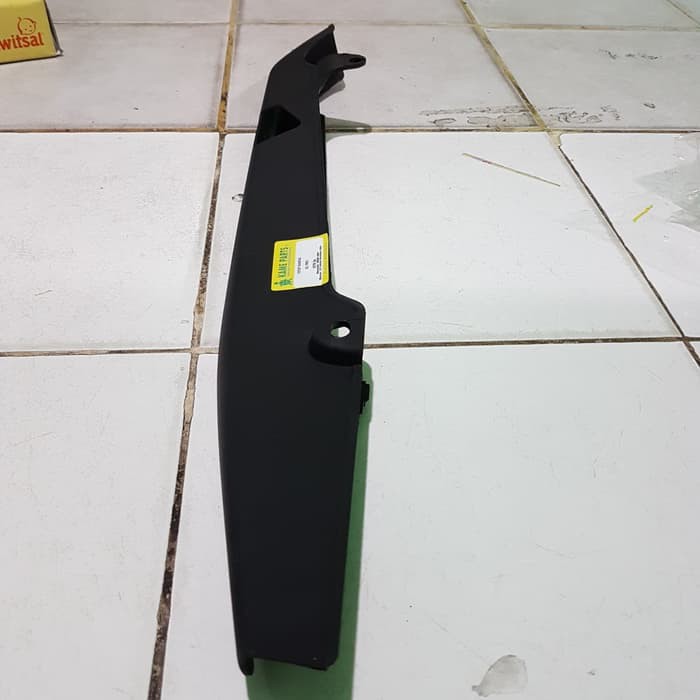Tutup Rantai Gl Pro