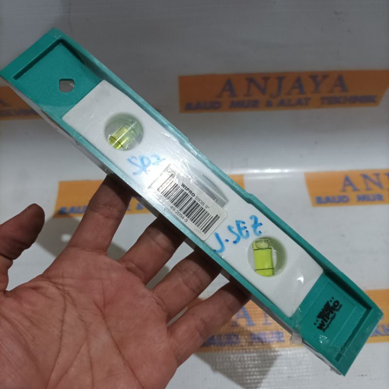Wipro Level / Waterpass 9"