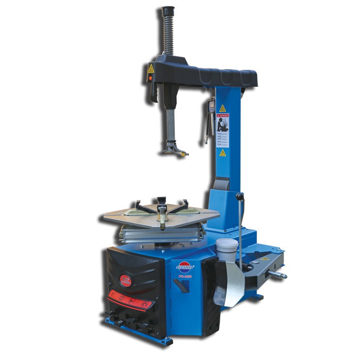 Tyre Changer Fly Speed FS-850 Tire Changer Mesin Bukaan Ban Mobil