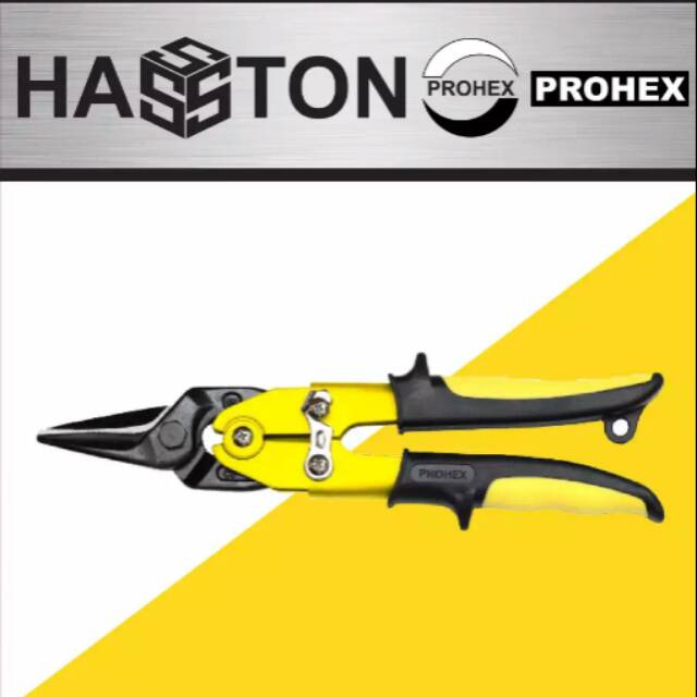 

gunting hollow bajaringan gunting plat aviatiation snips