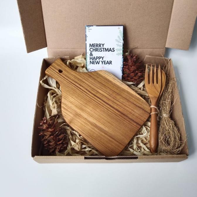 

HAMPERS PARCEL LEBARAN IDUL FITRI IMLEK / KADO ULANG TAHUN NIKAHAN NI