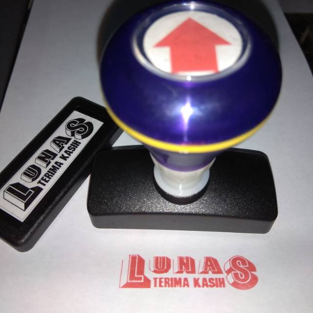

stempel Warna untuk acara PENDIDIKAN DAN KEAGAMAAN