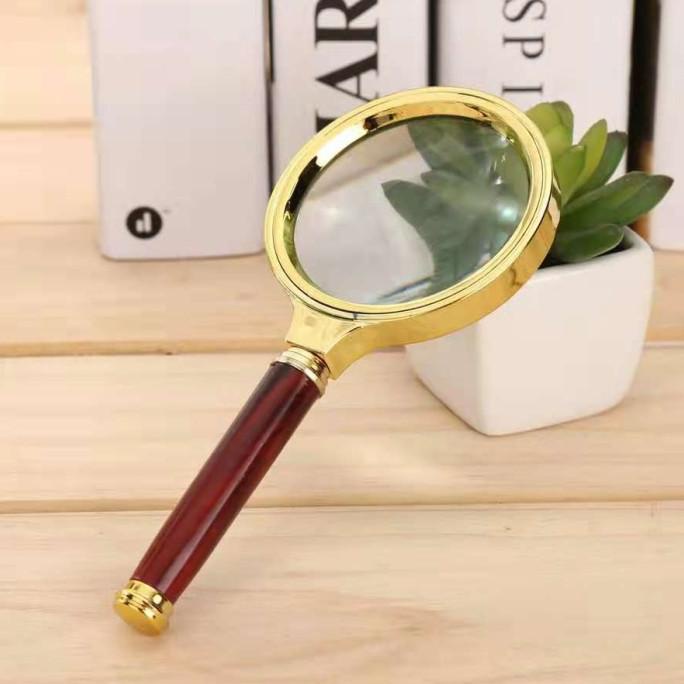 

SALE Kaca Pembesar 10x Diameter 90mm untuk Membaca murah kuat jelas/PULPEN GEL/PULPEN LUCU/PULPEN 1 PACK/PENSIL WARNA/PENSIL 2B/PENGHAPUS JOYKO/PENGHAPUS LUCU/RAUTAN PENSIL PUTAR/RAUTAN ELEKTRIK/SPIDOL WARNA/SPIDOL PERMANEN/SPIDOL WHITEBOARD/CORRECTION