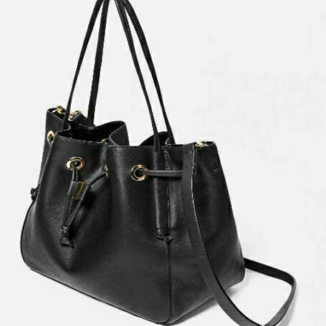 Zara Bag Ori