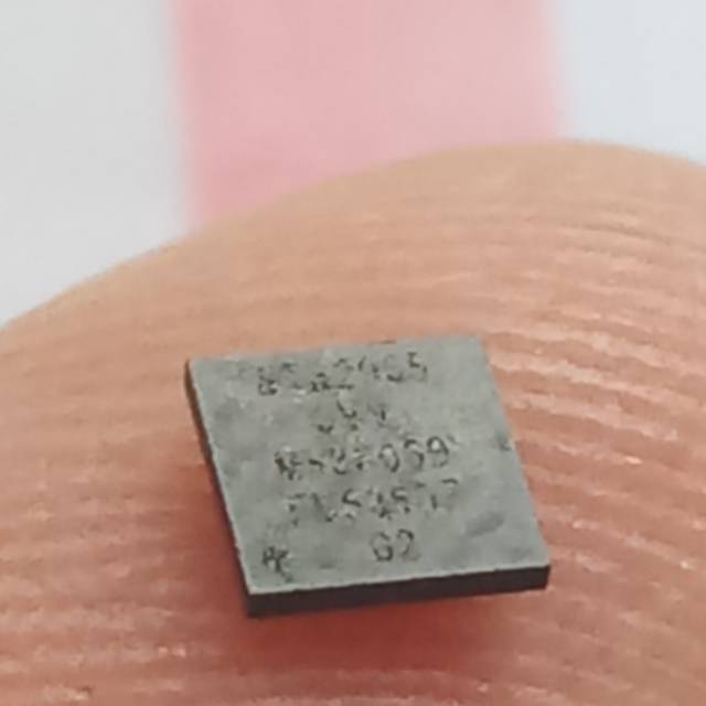 IC WTR2965 IC RF XIAOMI Ic Wtr 2965 New