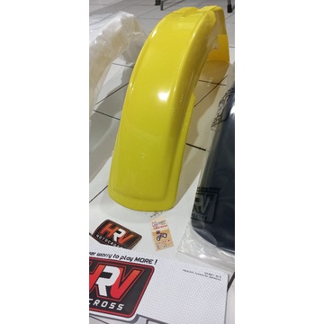 Spakbor depan model acerbis spakbor model acerbis spakbor depan acerbis spakbor depan traiL spakbor 