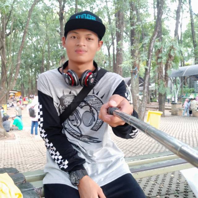 aslammizano