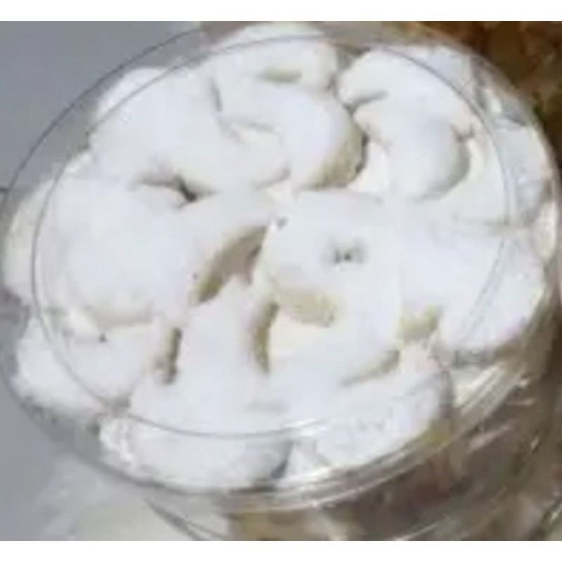 

Putri Salju Umi Mimi
