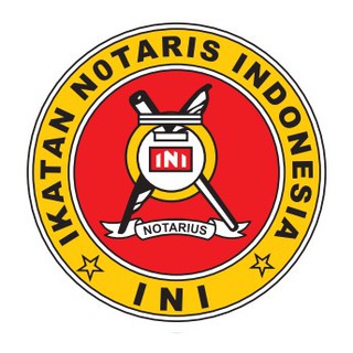 

Sticker Kantor Notaris dan PPAT