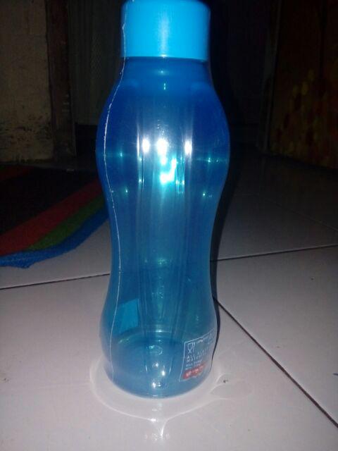 Lion Star Nh-77 Hydro Bottle 1000 Ml - Botol Air Minum 1 Liter
