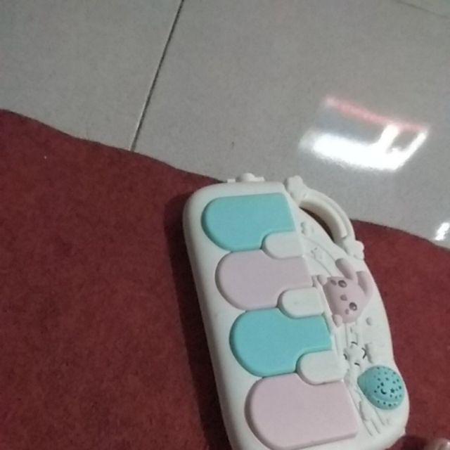 [ready Anak] Busui Wou Batik Couple 2439  Gamis Baloteli Sibulan Gamis Couple Kebaya Modern