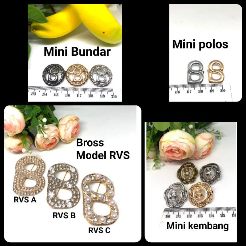 bross button kw , bros button, bros button ala ala, button , bros buttonscarves kw