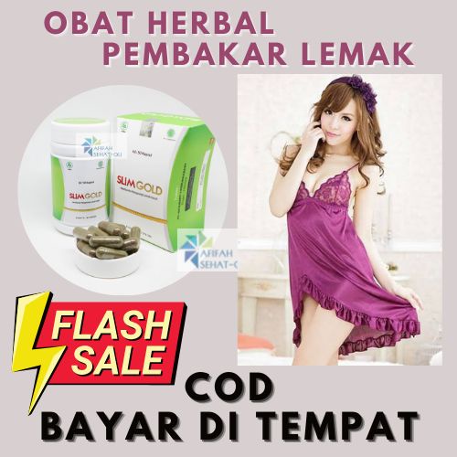 

obat herbal alami pembakar lemal-menurunkan berat badan-mengecilkan perut-melangsingkan badan/Obat herbal atasi tanpa operasi/Obat herbal asli/obat herbal tanpa bahan kimia/obat herbal bpom/obat herbal langsung pabrik