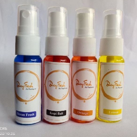 PARFUM KOPI BALI SPRAY PENGHARUM RUANGAN SPRAY ISI 20ML PARFUM RUANGAN SPRAY ATAU SEMPROT