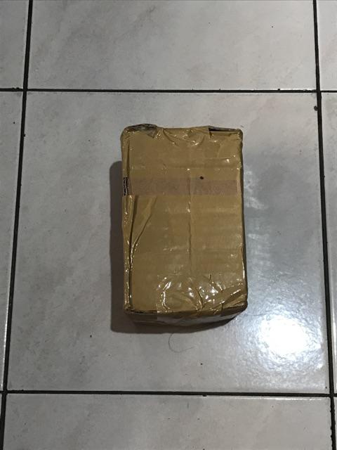 Kain Lap Microfiber Super Soft 30x30cm 360gsm - Kemasan Plastik Hanger Polos